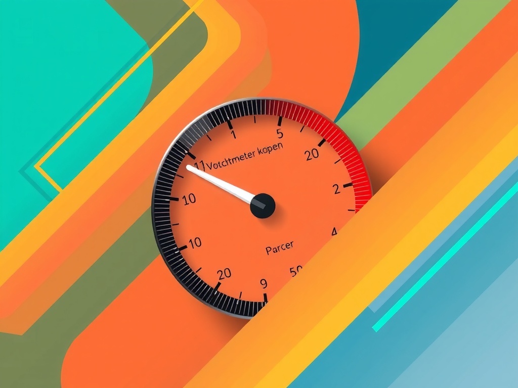 Vochtmeter Kopen? De Ultieme Gids voor Perfecte Metingen