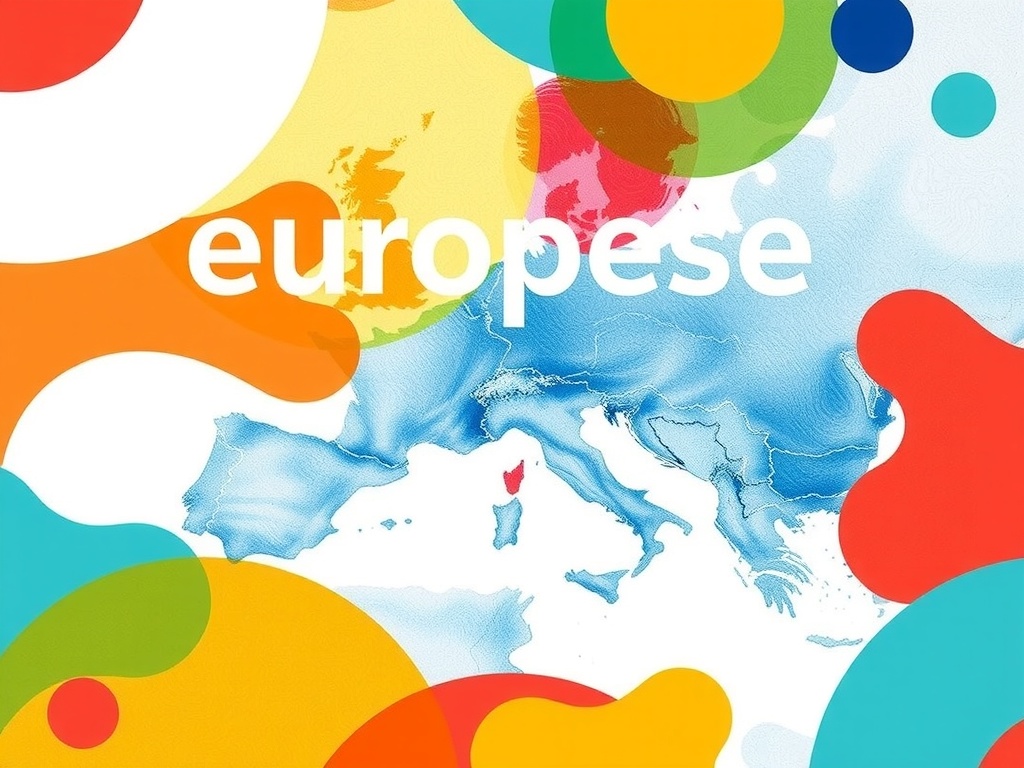 europese incasso service Artikel