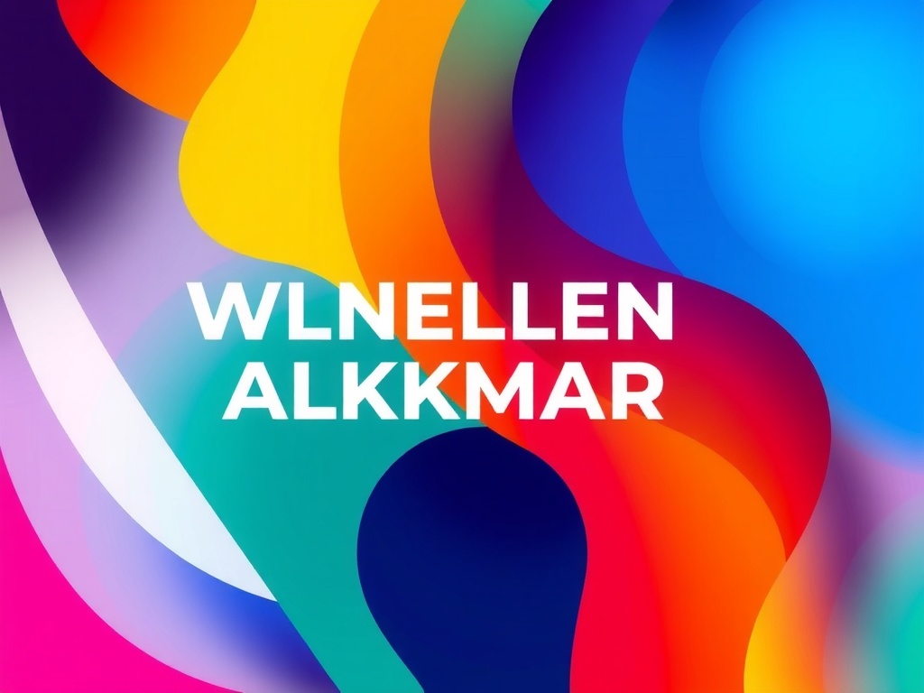Ontdek de Charme: Jouw Ultieme Winkelgids voor Alkmaar!