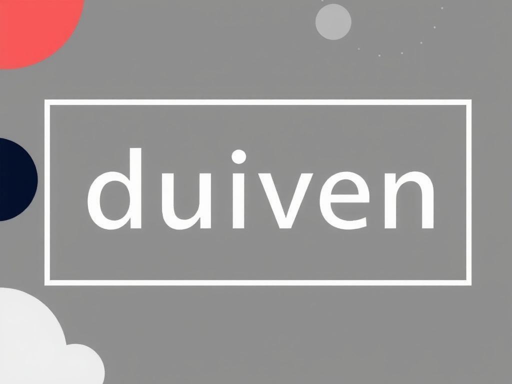 Duivenhouderij 2.0: De Toekomst is Nu!
