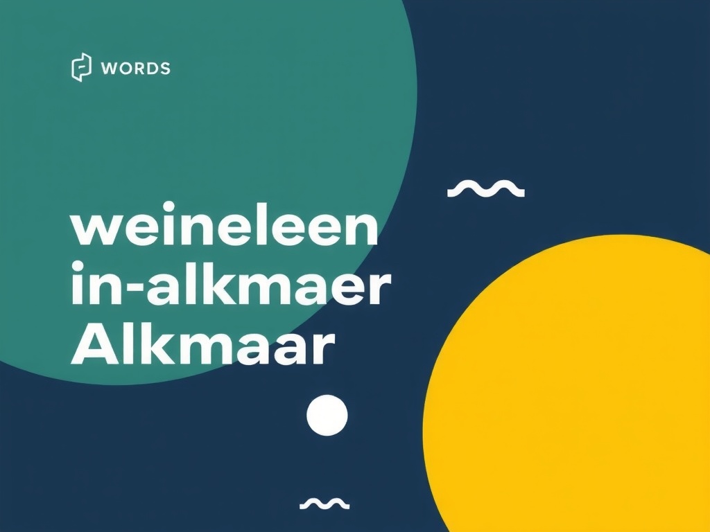 Alkmaar: Winkelparadijs of Uitdaging voor de Moderne Shopper?