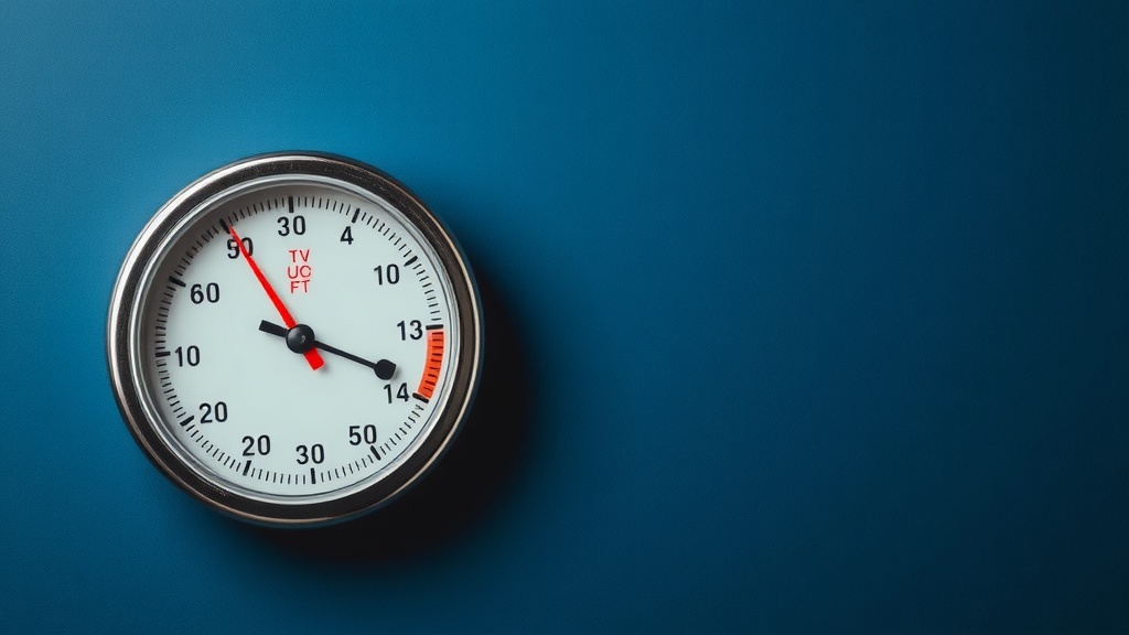Vochtmeter Kopen: De Ultieme Gids voor een Droog Huis