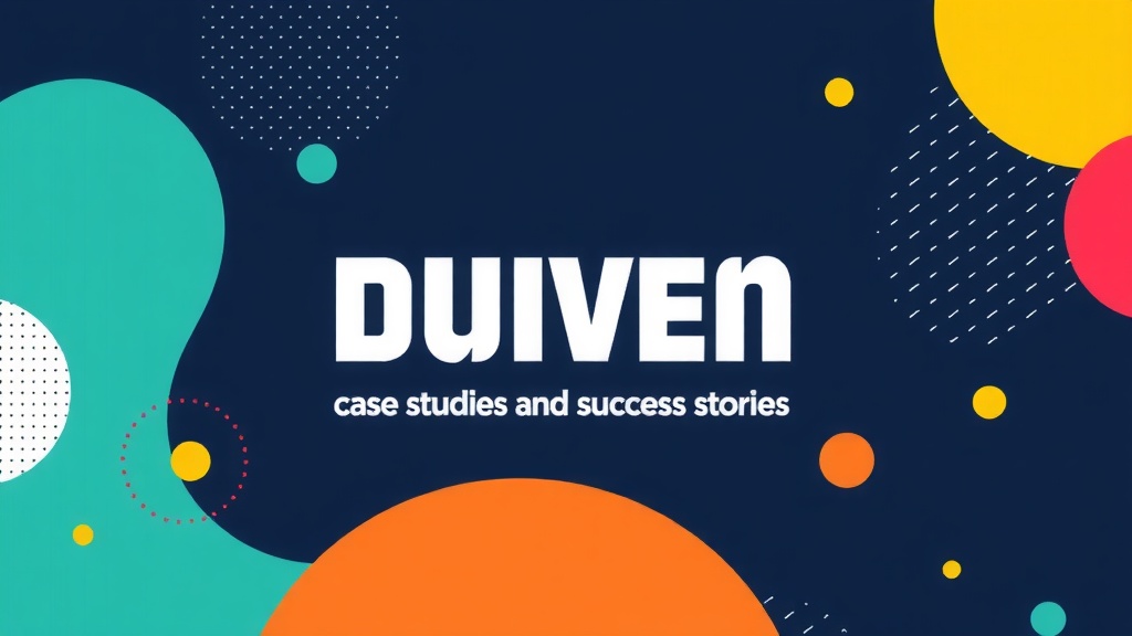 Duivensport in de 21e Eeuw: Traditie of Transformatie?