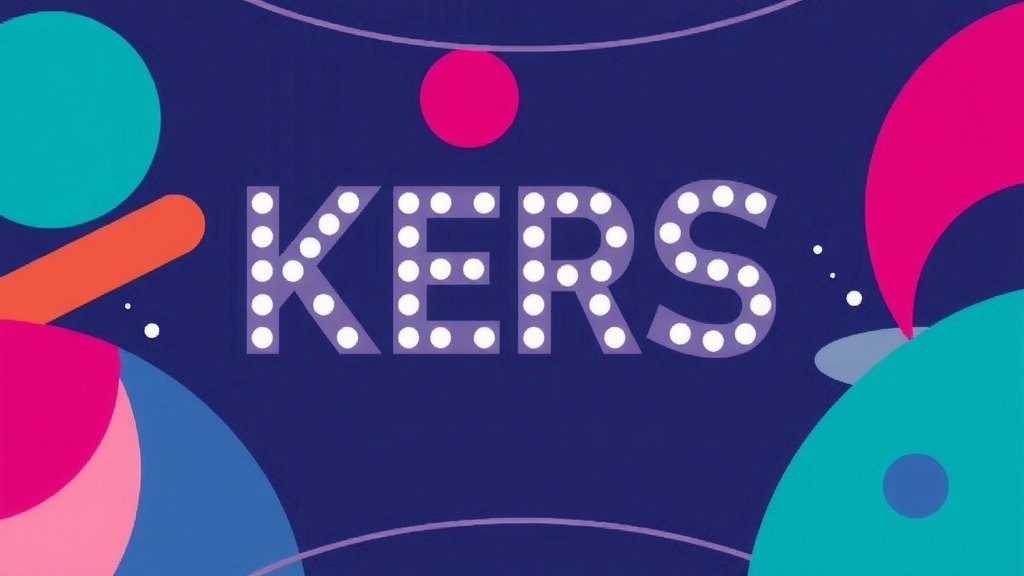 Kerstcircus Herman Renz: Een Magische Traditie Herleeft!