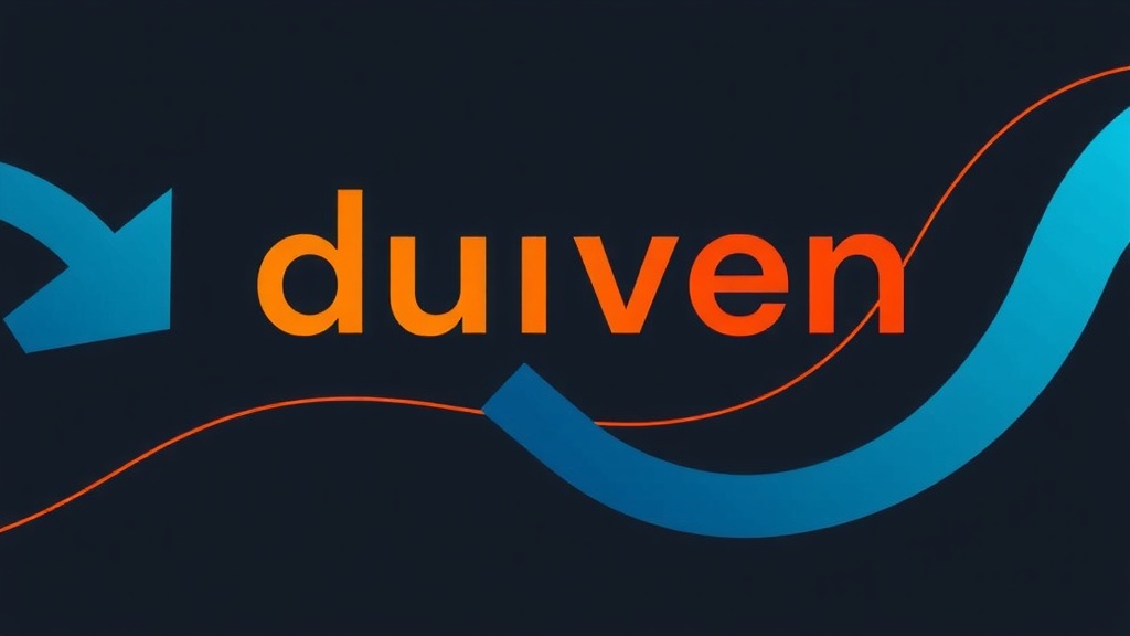 Duivensport in 2024: Innovatie & Traditie in Harmonie