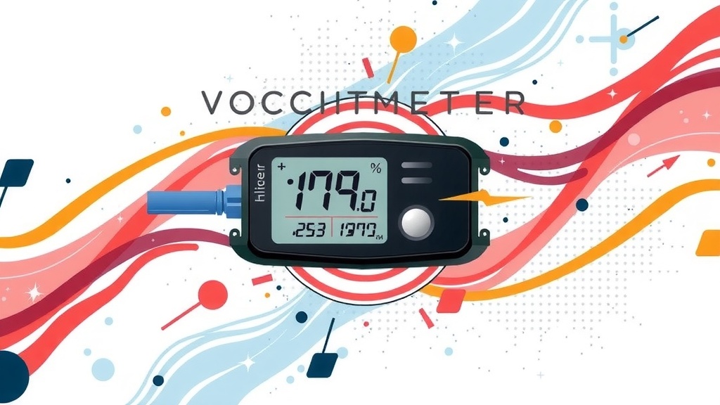 Vochtproblemen? Zo Detecteer Je Ze Zelf!