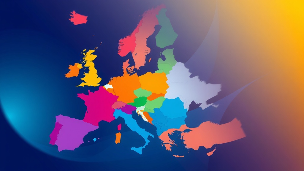 europese incasso service Artikel