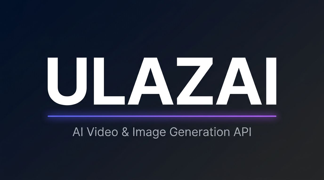 AI 영상 생성 2026 &mdash; Veo 3 &middot; Sora 2 &middot; Runway Gen-4.5 &middot; 