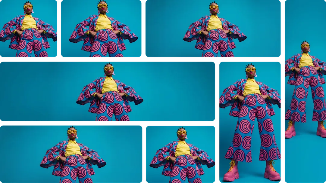 Nano Banana 2 text rendering sample