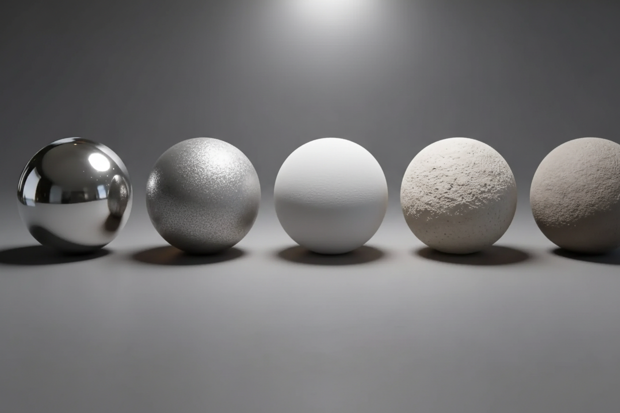 Voorbeeld style transfer