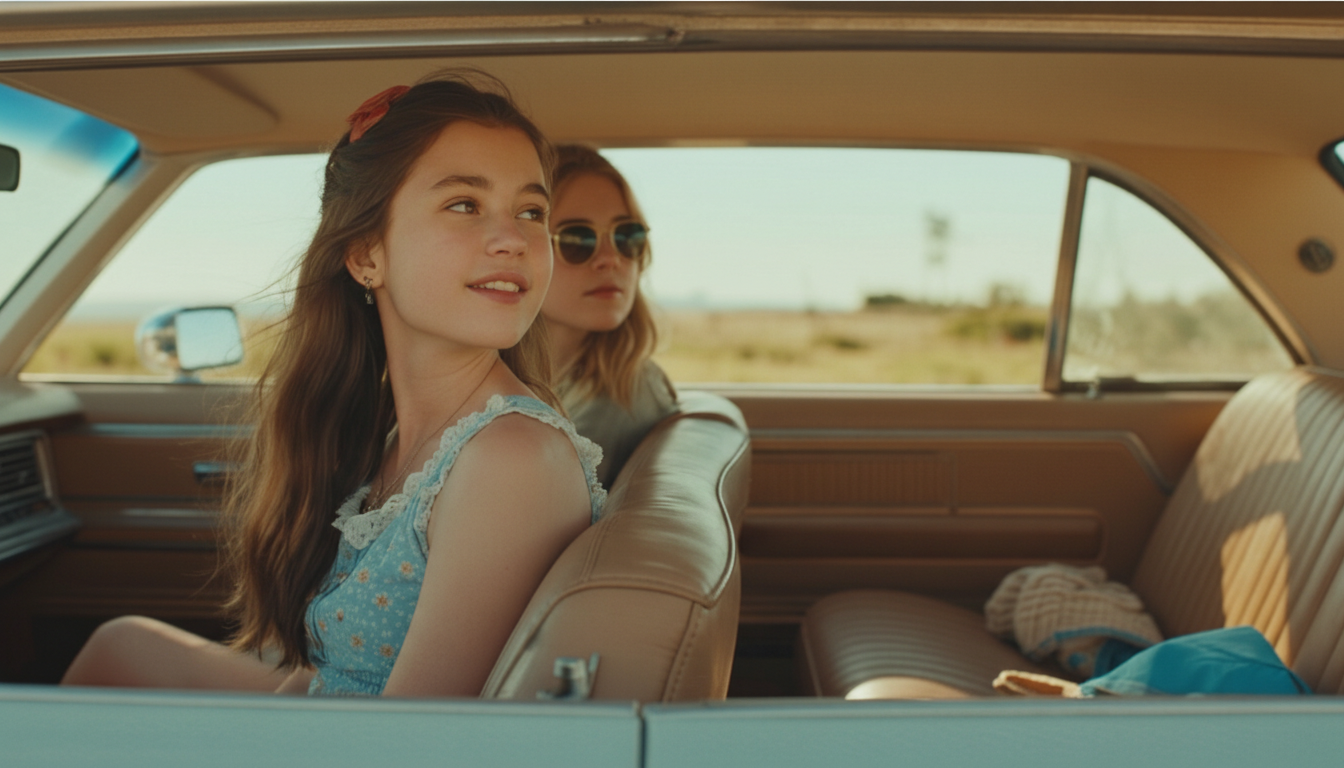 Voorbeeld reasoning output