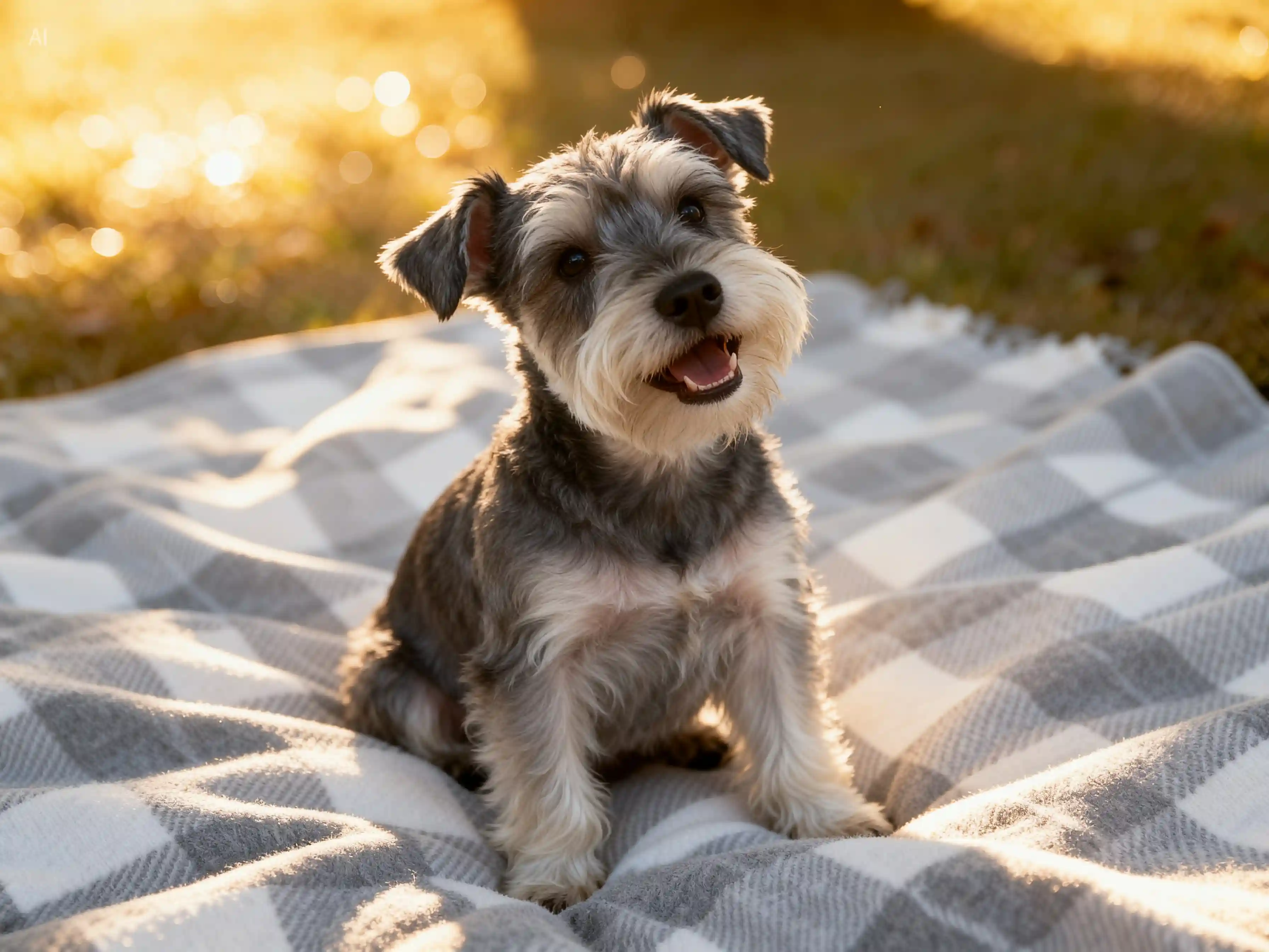 Voorbeeld image editing