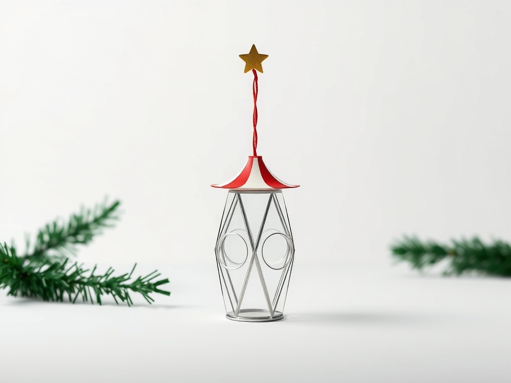 Exclusief Kerstcircus Magazine: Achter de Schermen