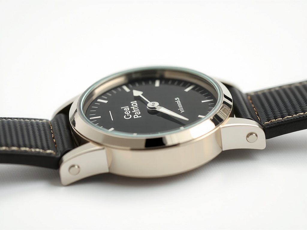 Revolutionaire Contactloze Vochtmeter Pro