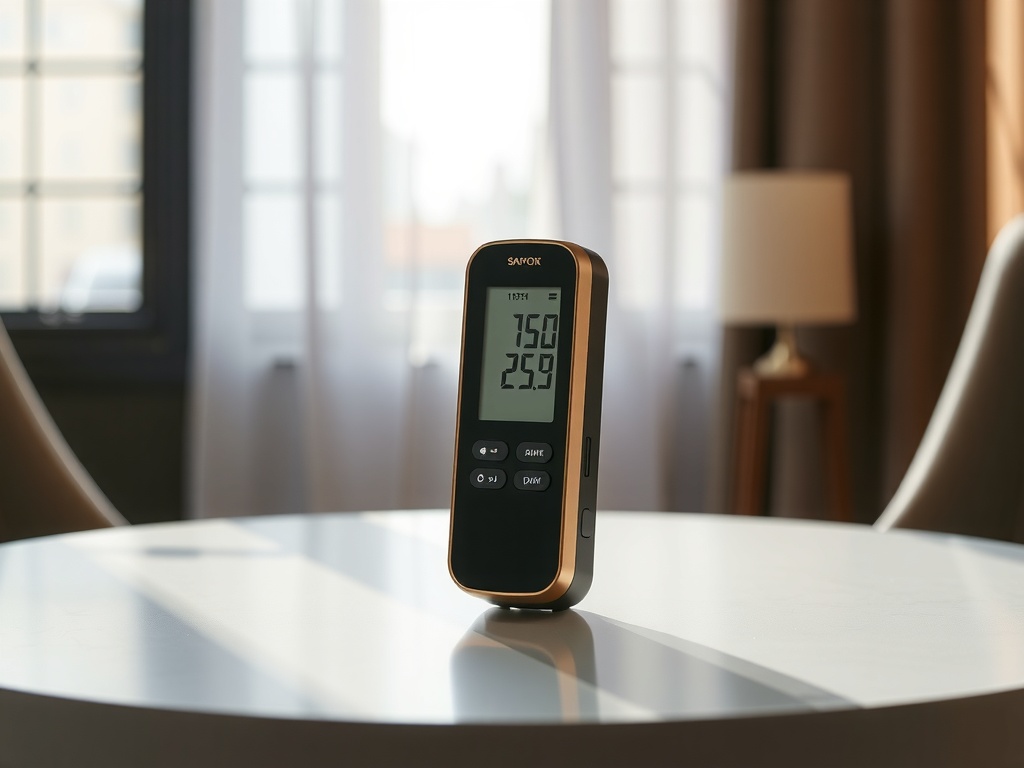 Vochtmeter kopen Product 14