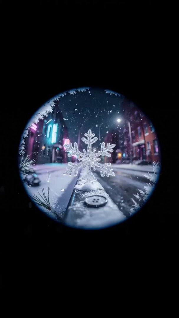 {
"shot": {
"composition": "extreme macro sh...
