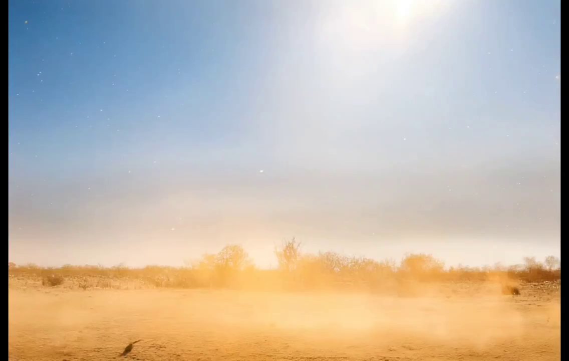 Unveiling the Unknown: What's Your Next Move?