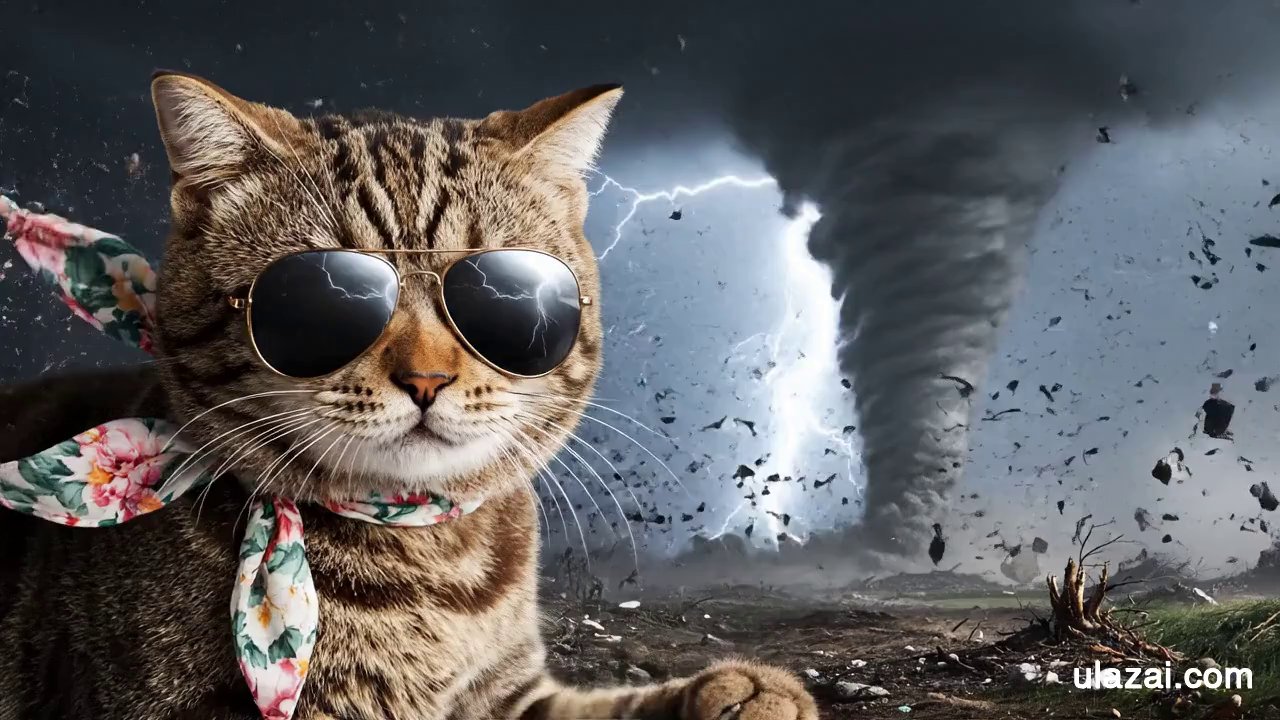 {  "description": "A super-slow-motion video of a...