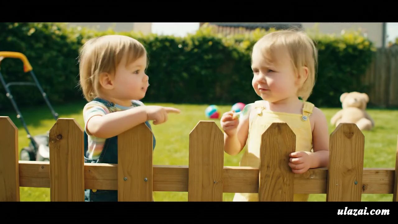 {
"shot": {
"description": "Cinematic 16:9 h...