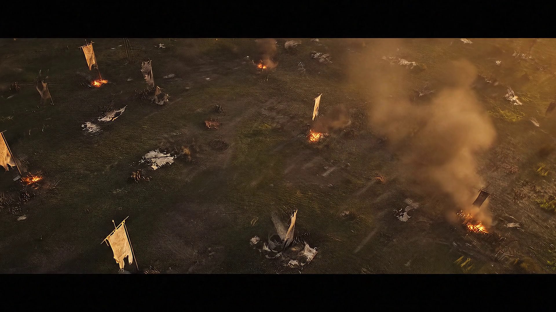 "global": {
"style": "Cinematic Renaissance wa...