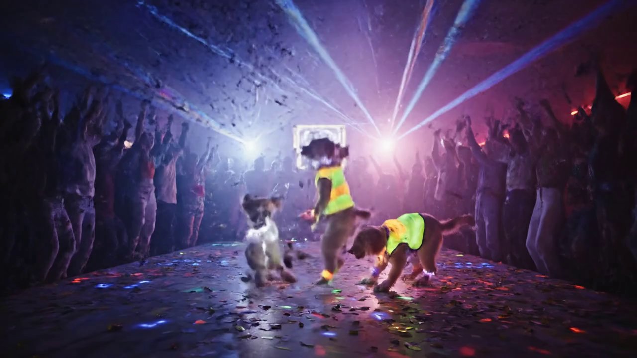 Here’s an enhanced prompt for the new scene:
---...