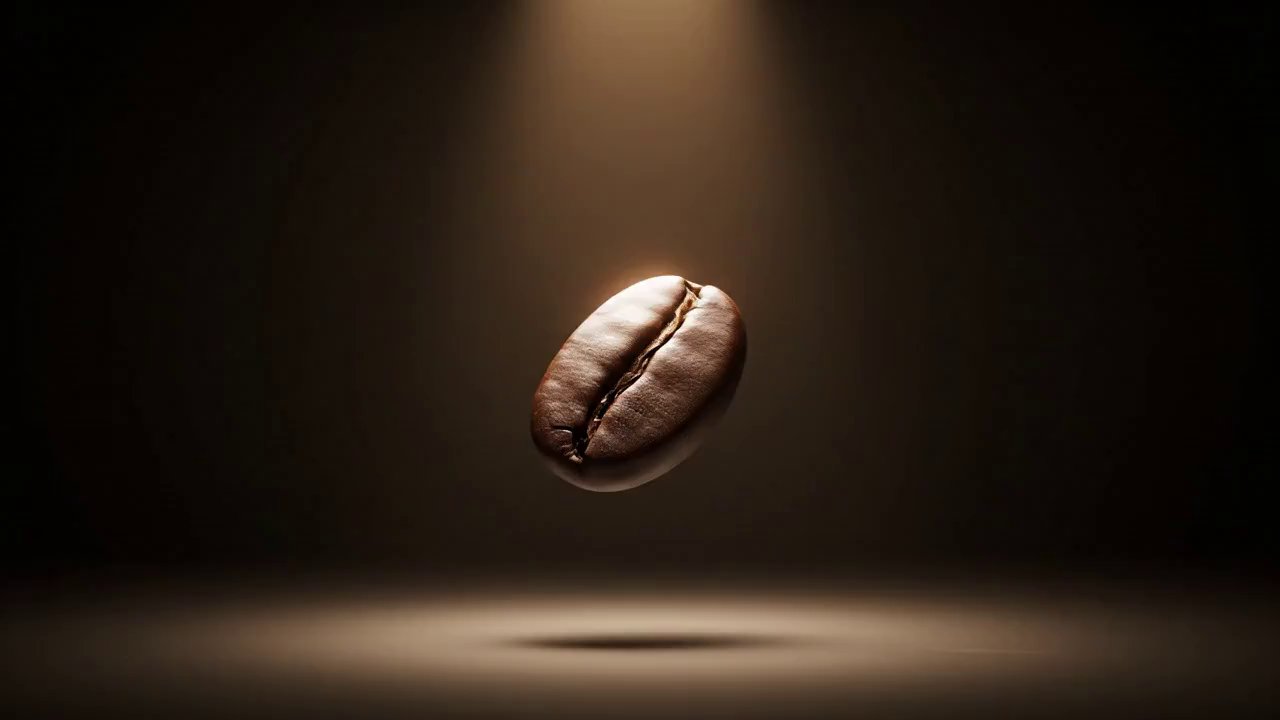 Starbucks Coffee Magic: From Bean to Bliss