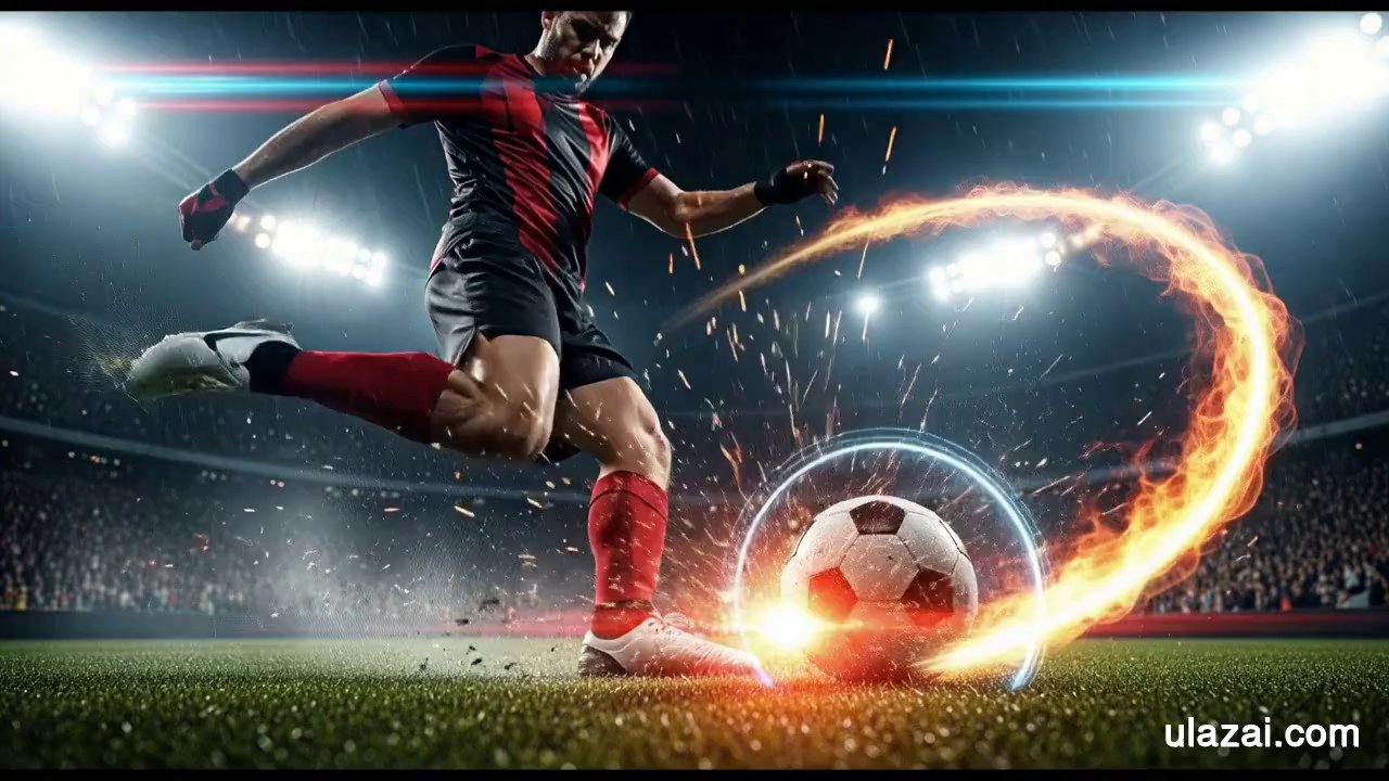 {
"shot": {
"composition": "dynamic low-angl...
