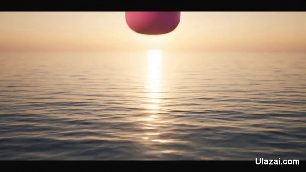 scene_description: |
  Surreal scene at golden hou...