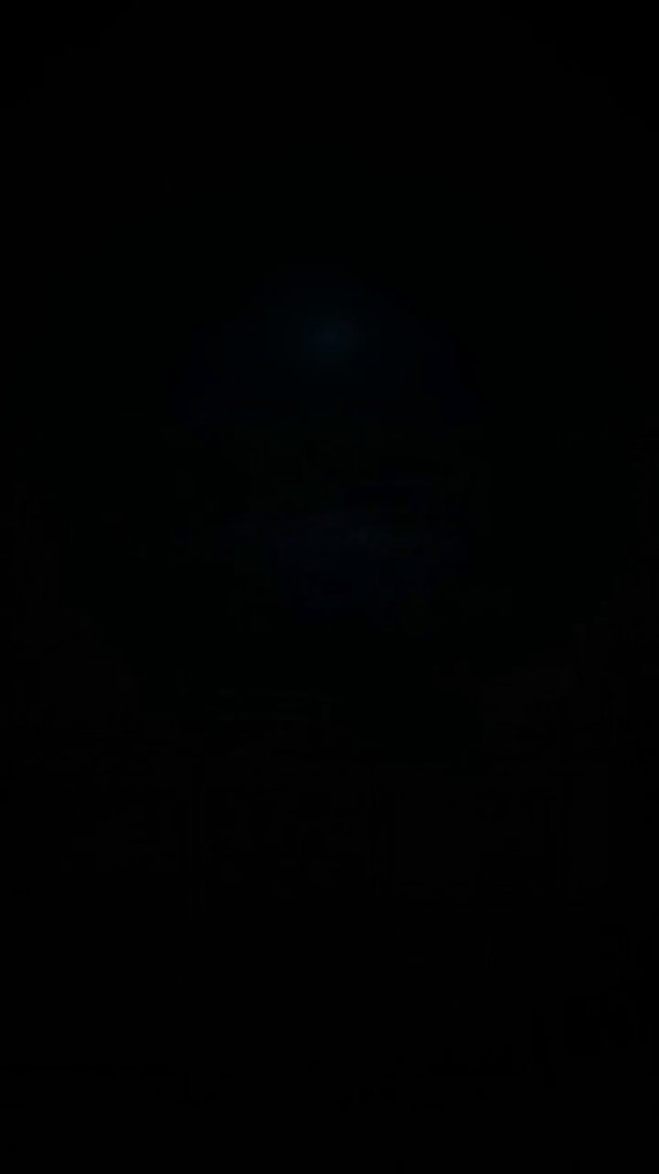 "Create a cinematic intro video for the website ul...
