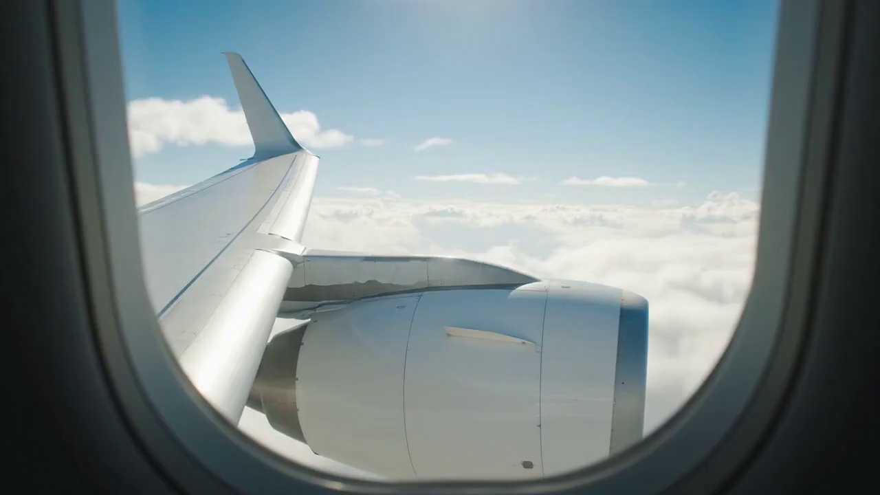 Explosive Engine POV: Hyperrealistic Cinematic Thrill