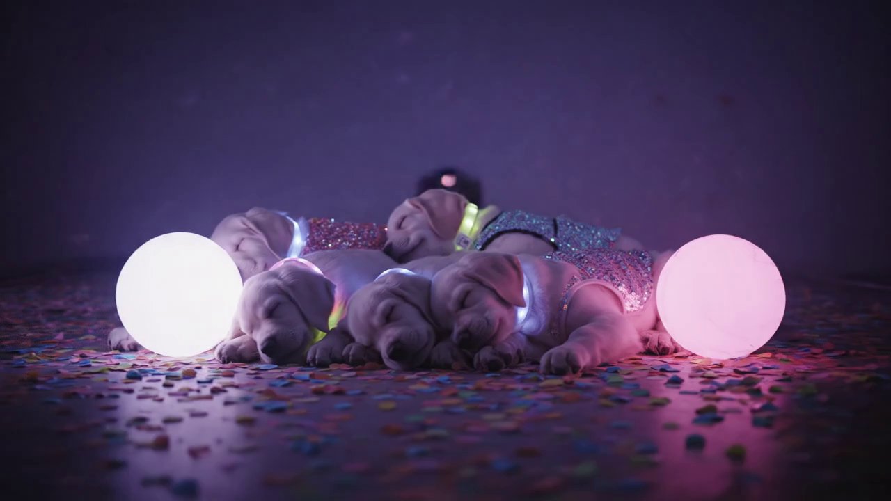 Here’s the final cozy scene prompt to complete the...