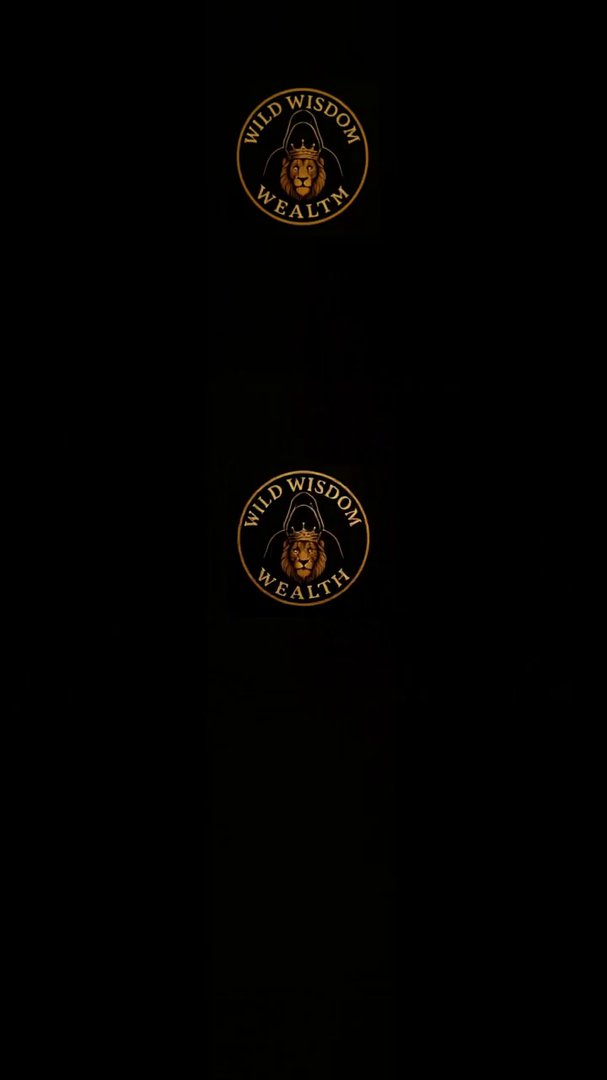 {
"aspect_ratio": "9:16",
"duration": 8,
"st...