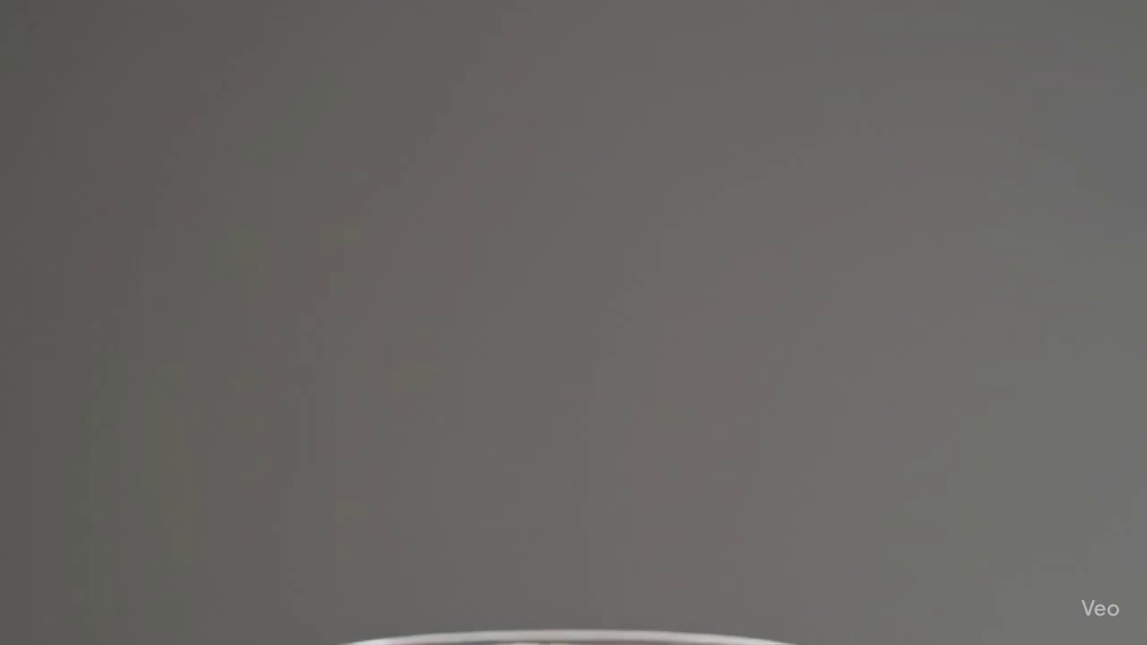 Tiramisu Deconstruction: Elegant Patisserie Showcase