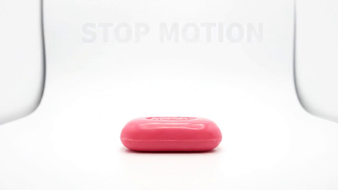 { "mode": "cinematic", "duration": "8s", "fp... - Veo 3 AI video prompt thumbnail