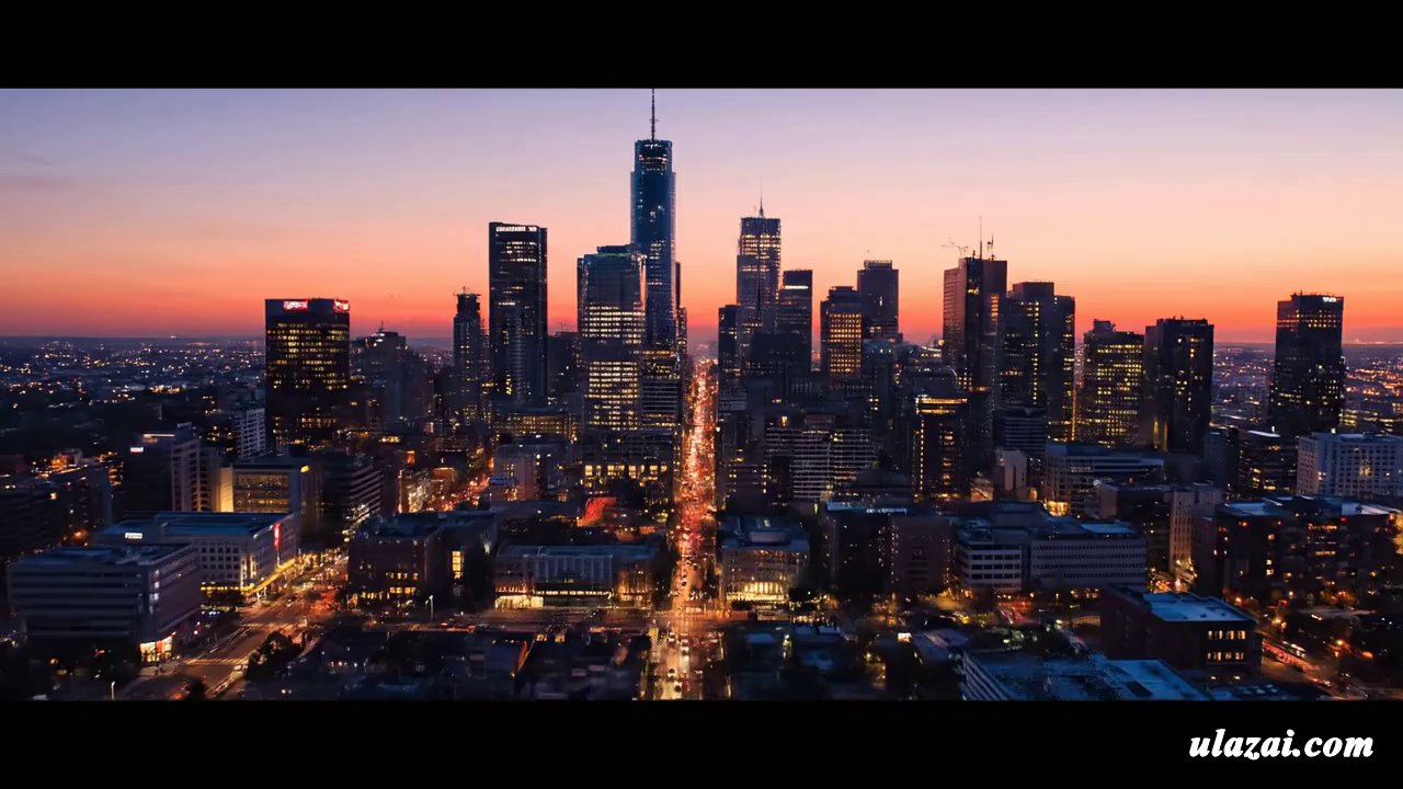 Create a vibrant and engaging video showcasing the...