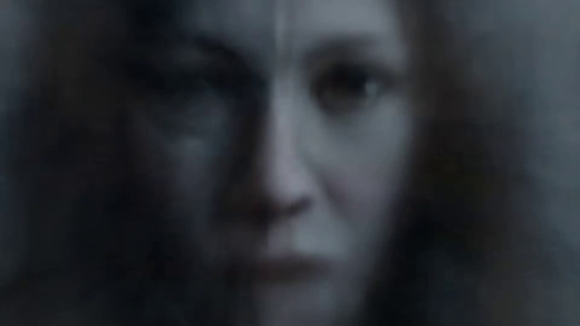 Dynamic Mood Engine: Cinematic AI Film Creation