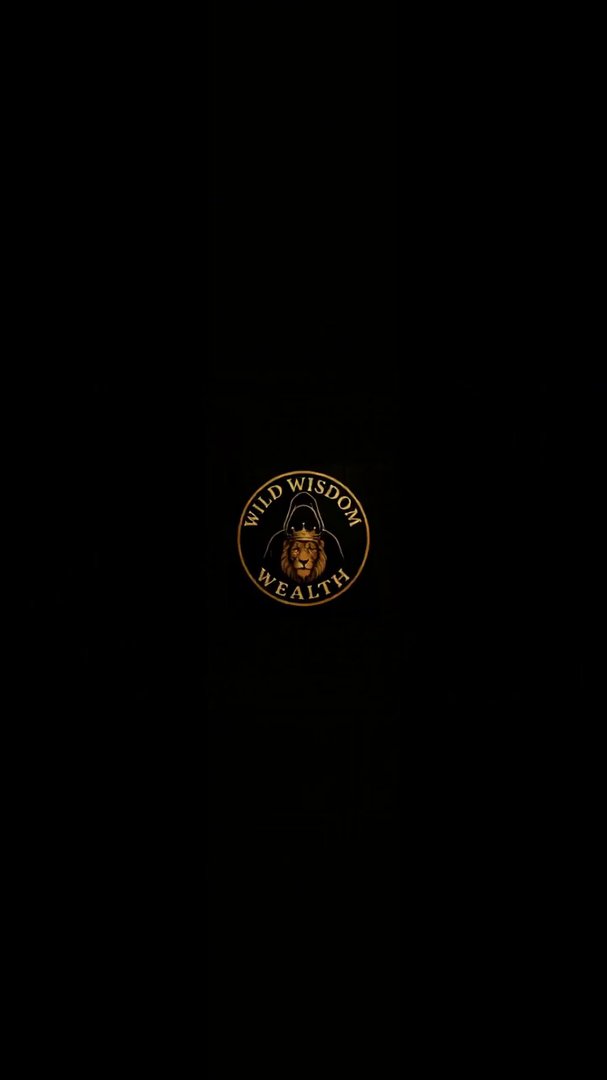 {
  "shot": {
    "composition": "Vertical 9:16. E...