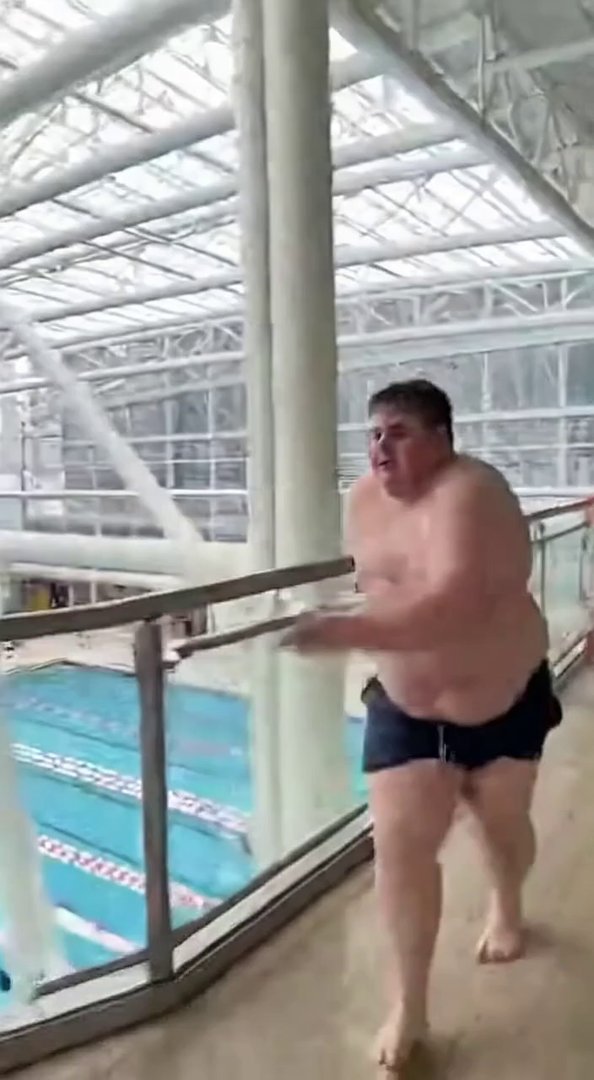 [Sora 2] {
  "prompt": "Create a 10-second hyper-realistic, cinematic comedy video inspired by the attached ... - Veo 3 AI video prompt thumbnail