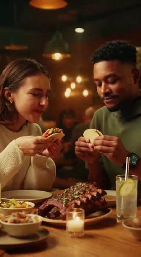 [Sora 2] {
  "prompt": "Create a 10-second viral short titled 'My life after giving me happiness for 0.0001 ... - Veo 3 AI video prompt thumbnail