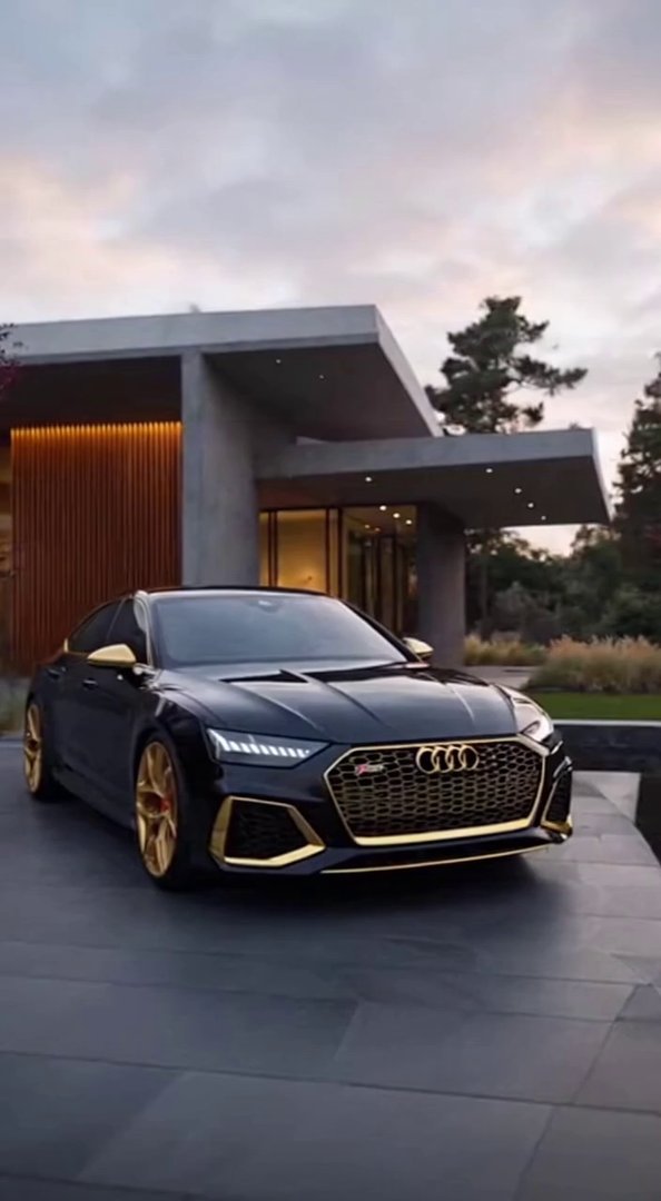 [Sora 2] Créer une scène ultra réaliste en 4K, style cinématographique haut de gamme.
Au centre de la scène ... - Veo 3 AI video prompt thumbnail