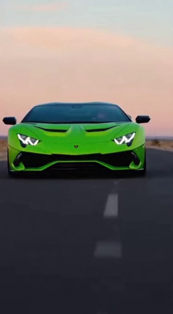 [Sora 2] « Vidéo hyper réaliste 4K de 10 secondes composée de mini-plans de 1,5 seconde.
Uniquement une Lamb... - Veo 3 AI video prompt thumbnail