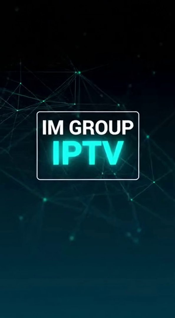 [Sora 2] Erstelle einen modernen, hochwertigen Werbespot für einen iM Group IPTV Dienst. Der Spot soll dynami... - Veo 3 AI video prompt thumbnail