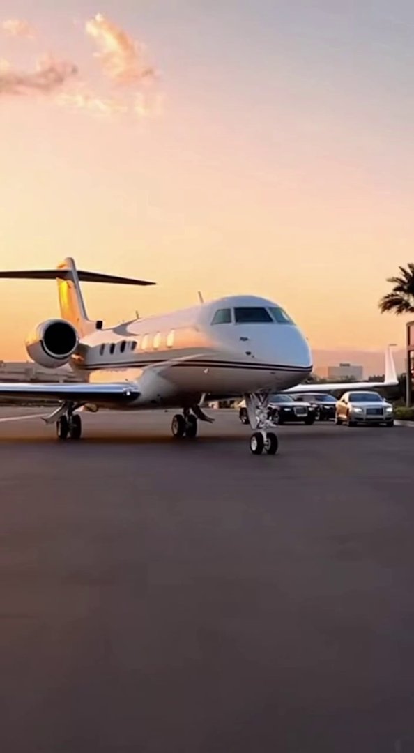 [Sora 2] « Créer une vidéo hyper réaliste 4K, style publicité lifestyle de milliardaire international.
Aucun... - Veo 3 AI video prompt thumbnail