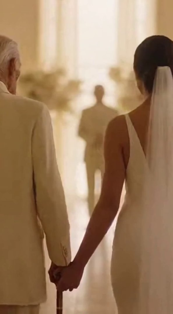 [Sora 2] Générer une seule vidéo cinématographique d’environ 10 secondes, découpée en 4 micro-scènes consécut... - Veo 3 AI video prompt thumbnail