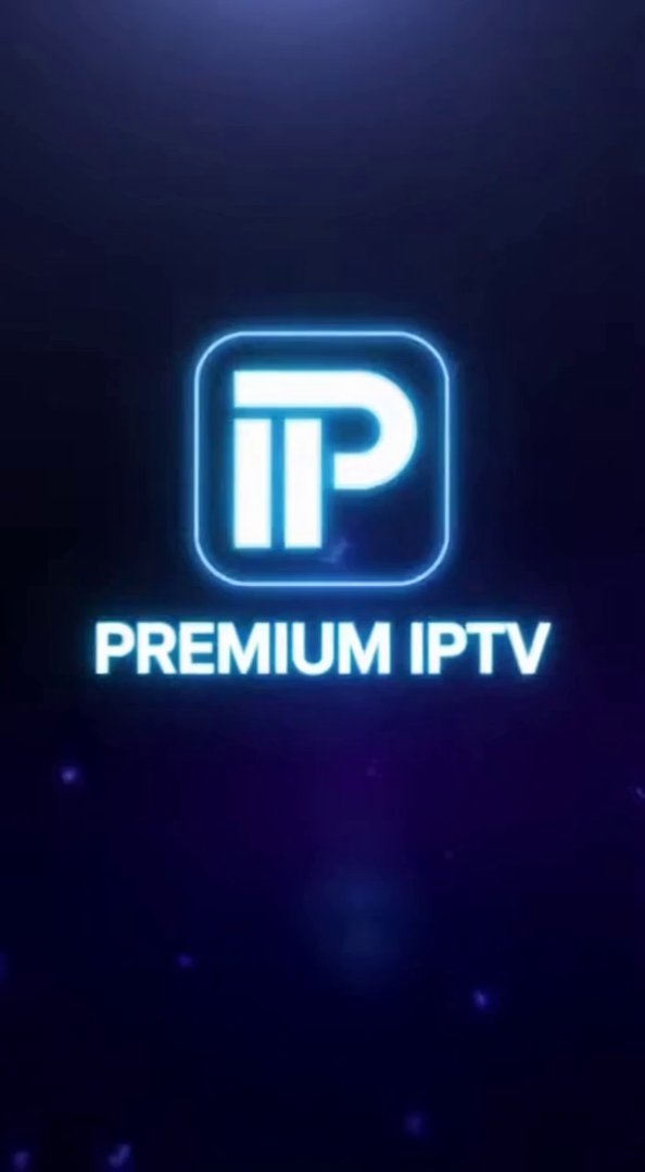 [Sora 2] Erstelle einen modernen, hochwertigen Werbespot für einen Premium IPTV Dienst. Der Spot soll dynamis... - Veo 3 AI video prompt thumbnail