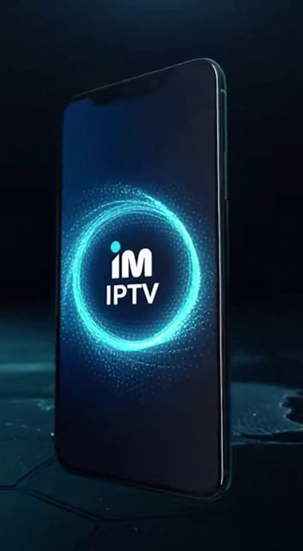 [Sora 2] Создайте современный и качественный рекламный ролик для IPTV-сервиса iM Group. Рекламный ролик долже... - Veo 3 AI video prompt thumbnail