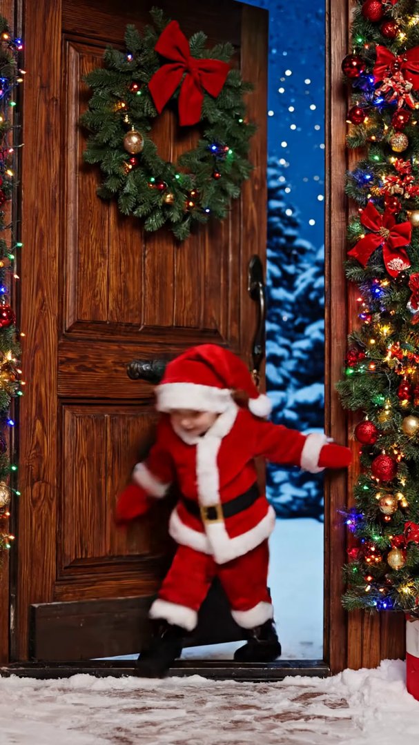 Limbă: Română (ro-RO)
Fără text in imagine
Fără su...