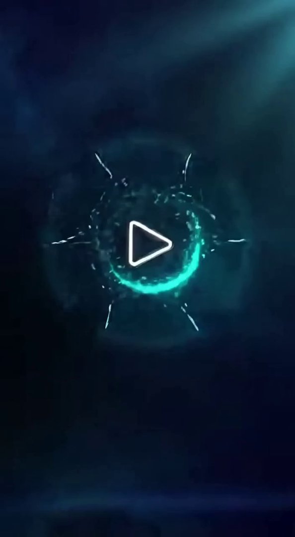 [Sora 2] Создайте современный и качественный рекламный ролик для IPTV-сервиса iM Group. Рекламный ролик долже... - Veo 3 AI video prompt thumbnail