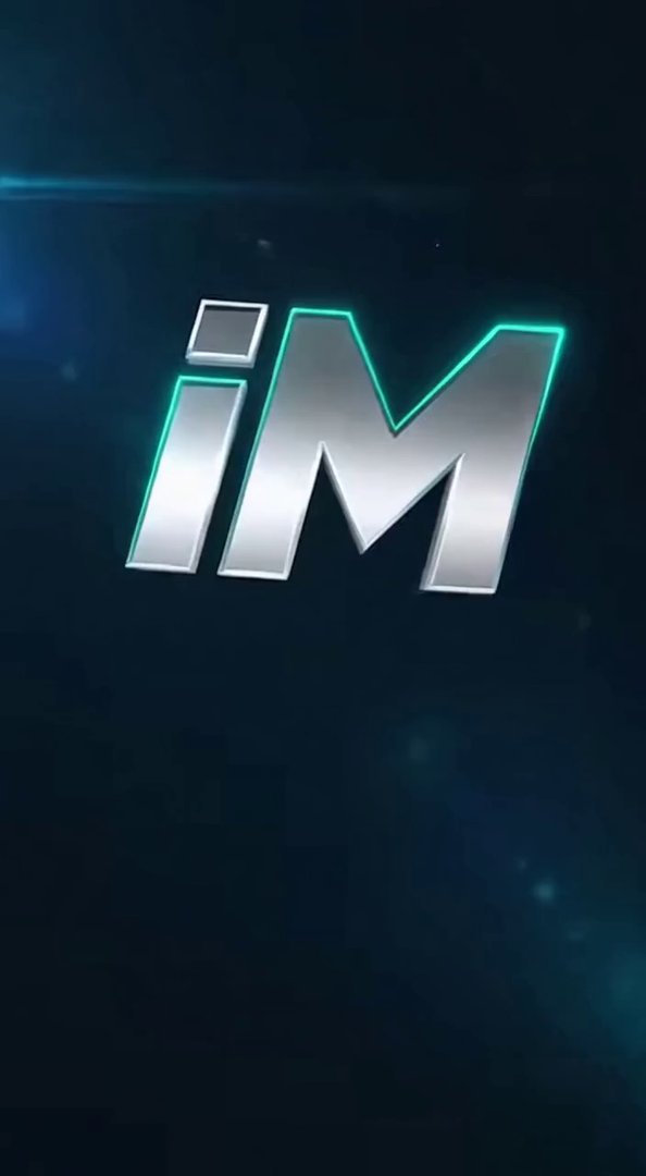 [Sora 2] Erstelle einen modernen, hochwertigen Werbespot für einen iM Group IPTV Dienst. Der Spot soll dynami... - Veo 3 AI video prompt thumbnail