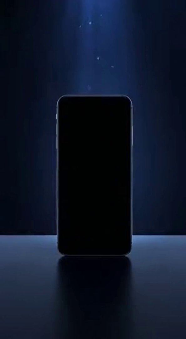 [Sora 2] Erstelle einen modernen, hochwertigen Werbespot für einen iM Group IPTV Dienst. Der Spot soll dynami... - Veo 3 AI video prompt thumbnail